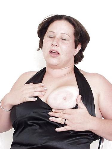 8P Hot Pics For Her Boyfriend