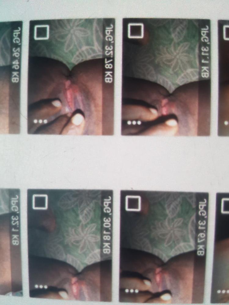 25P png koap