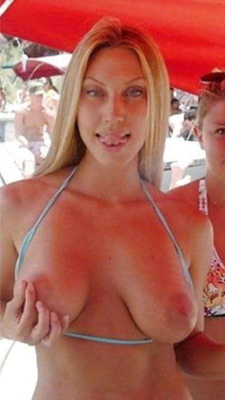 25P Moms pussy hairy nips swollen ass sweet cuties and milfs