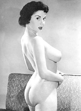 17P Vintage 2