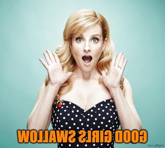 20P Celebrity gangbang captions #789