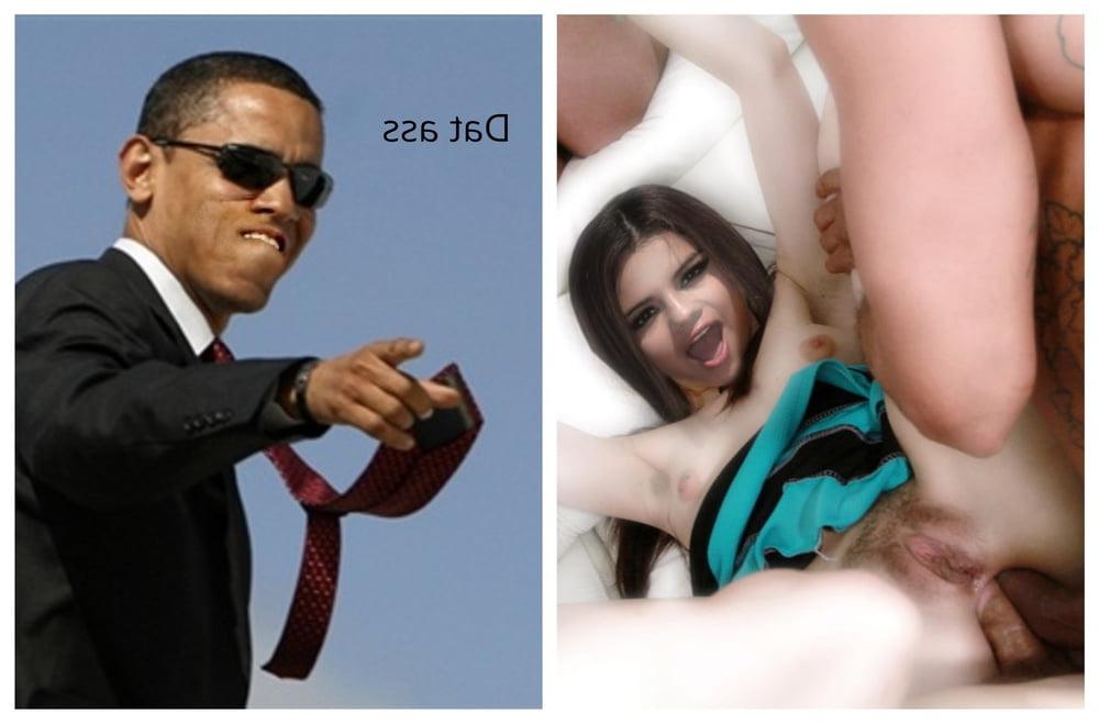 20P Celebrity gangbang captions #789