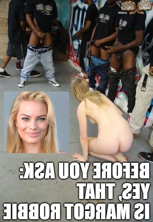 20P Celebrity gangbang captions #789