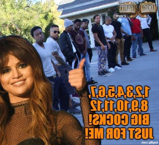 20P Celebrity gangbang captions #789