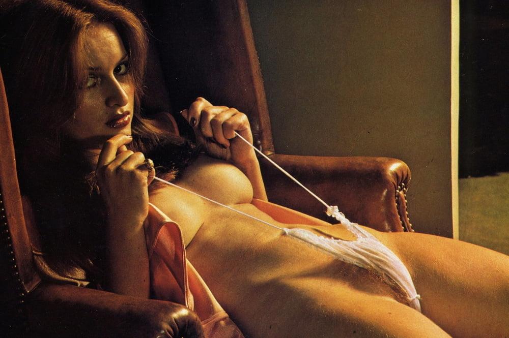 25P Hot vintage porn 52