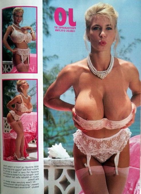 25P Hot vintage porn 52