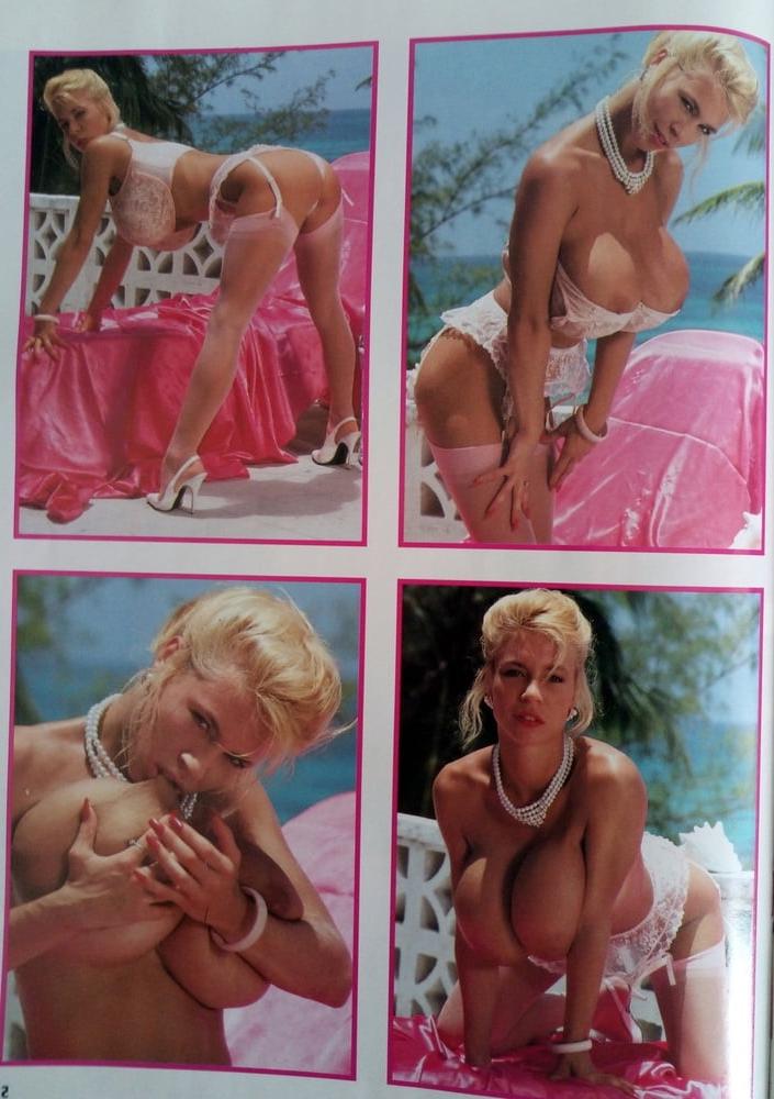 25P Hot vintage porn 52