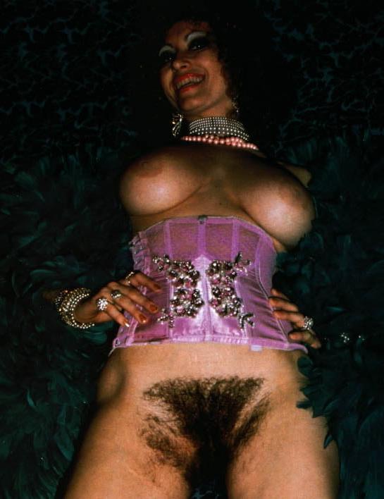 25P Hot vintage porn 52