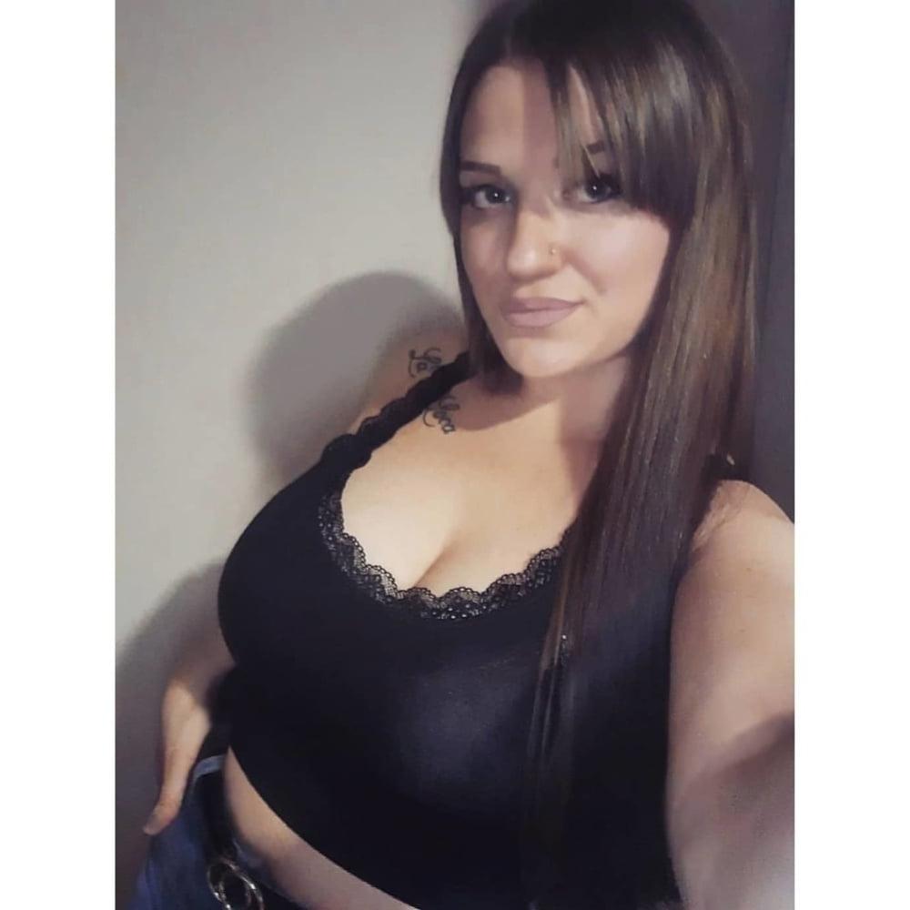 25P Serbian hot whore girl big natural tits Marija R.