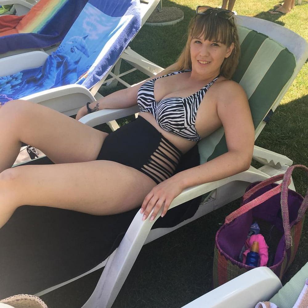 25P Serbian chuby whore girl big natural tits Andjela Jovanovic