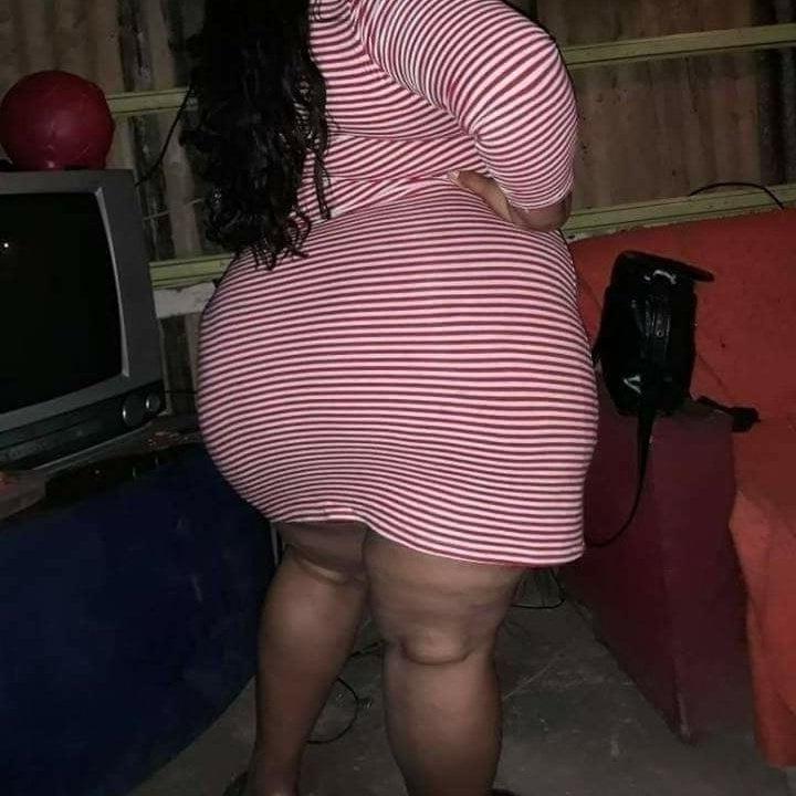 25P Mis Diosas en Falda 22