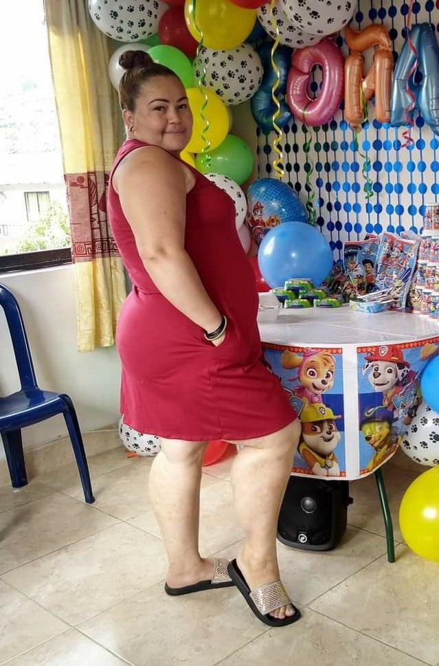 25P Mis Diosas en Falda 22