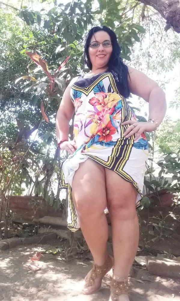 25P Mis Diosas en Falda 22