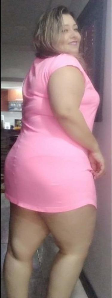 25P Mis Diosas en Falda 22