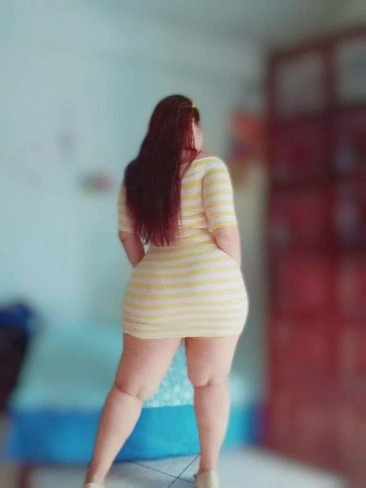 25P Mis Diosas en Falda 22