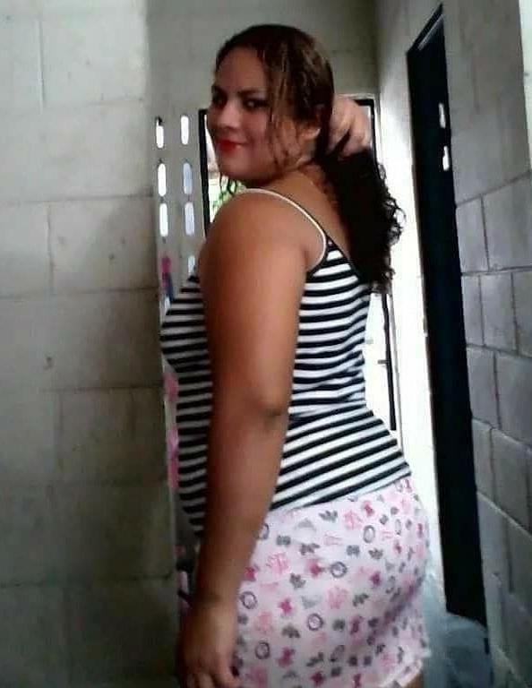 25P Mis Diosas en Falda 22