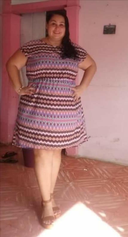 25P Mis Diosas en Falda 22