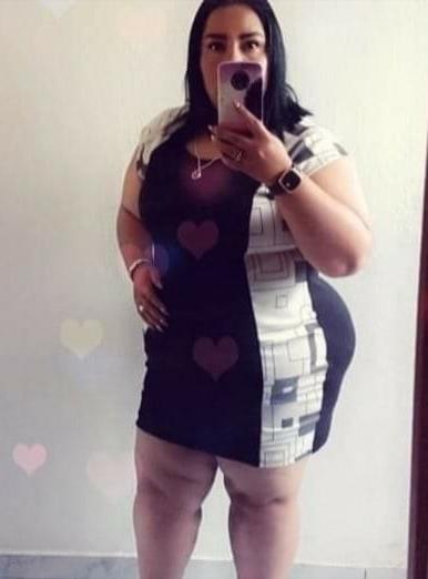 25P Mis Diosas en Falda 22