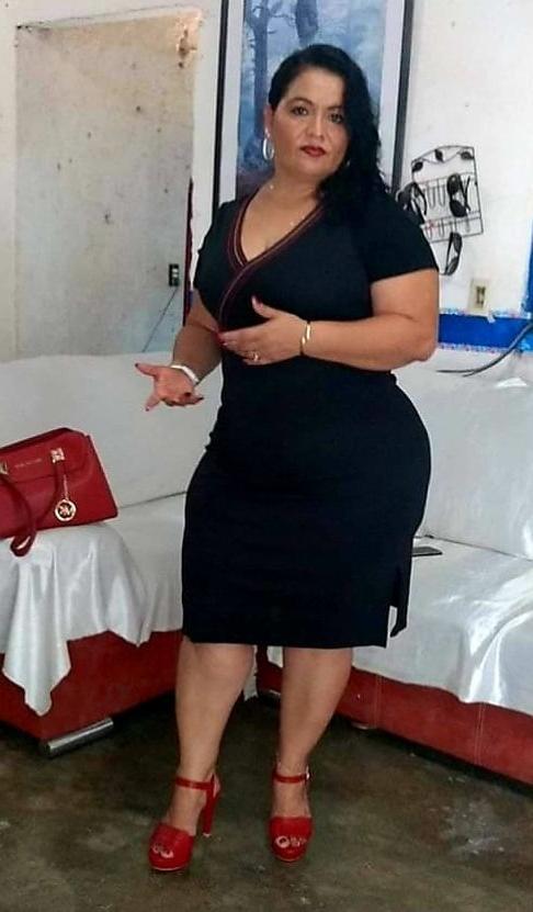 25P Mis Diosas en Falda 22