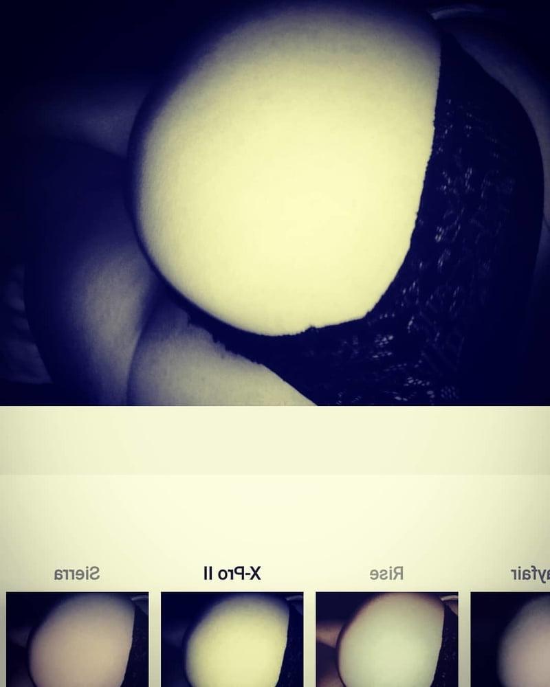 25P Serbian hot chuby whore girl big natural tits Kristina Dukic