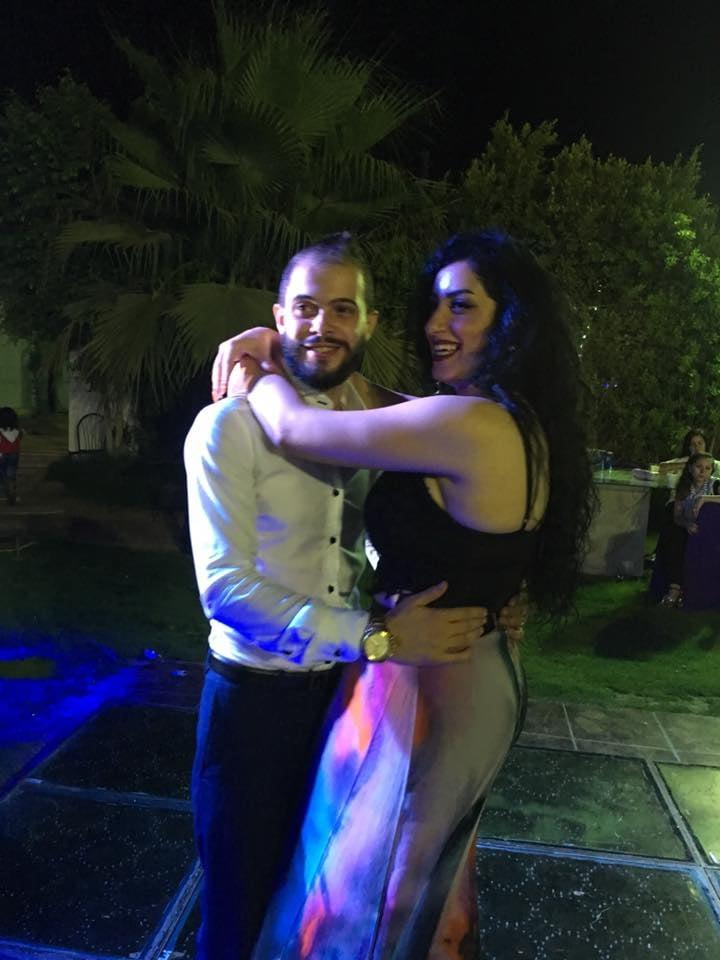 25P cuckold