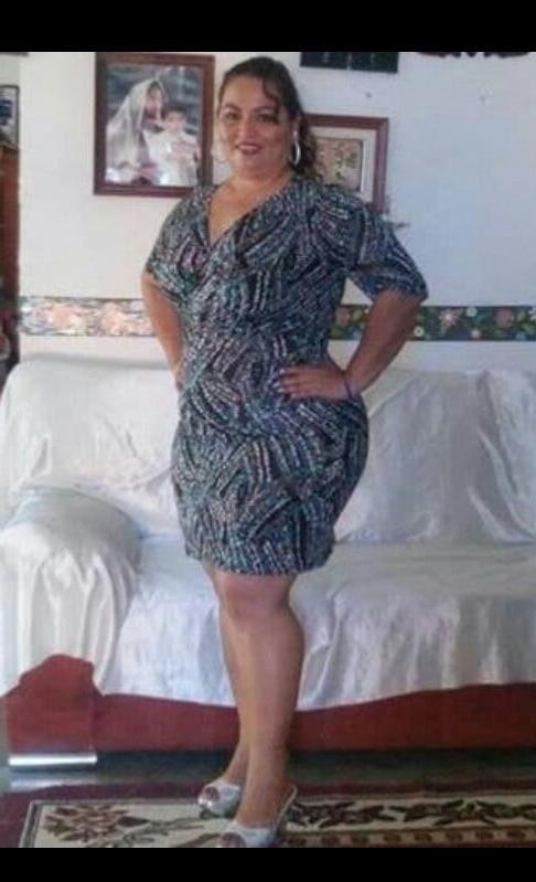 11P GUADALUPE GITANA MEXICANA MADURITA CULONA GORDITA MUSLONA