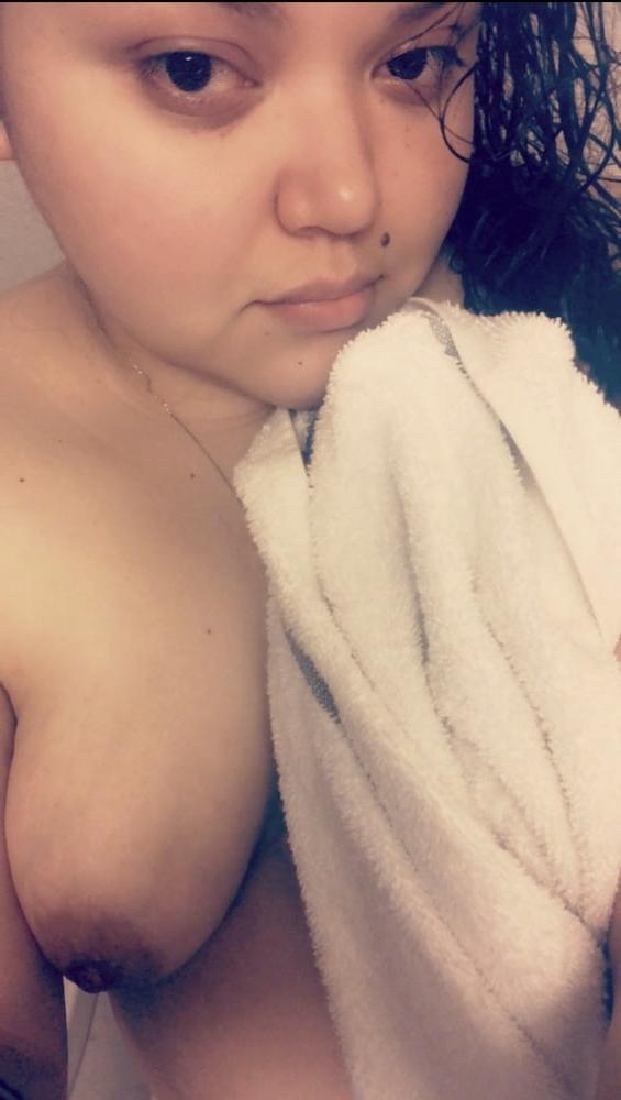 11P latin wet bbw pussy