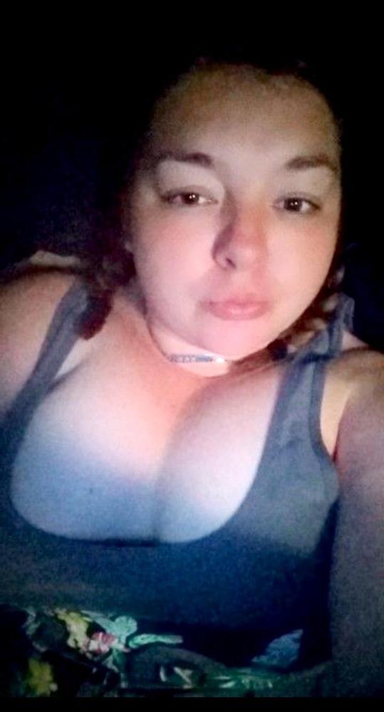 11P latin wet bbw pussy