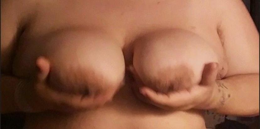 11P latin wet bbw pussy