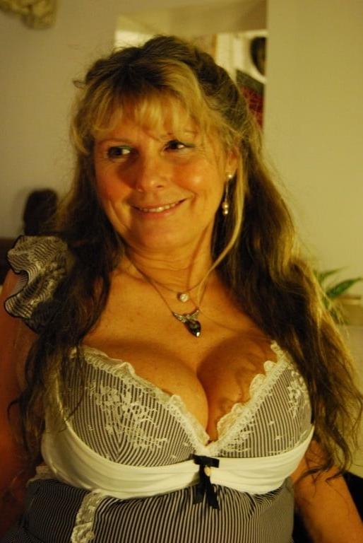 25P Mature panties does it ever stop??