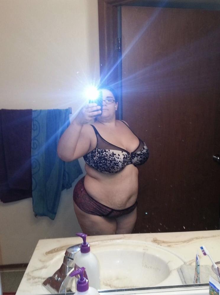 8P Freaky milf Bbw