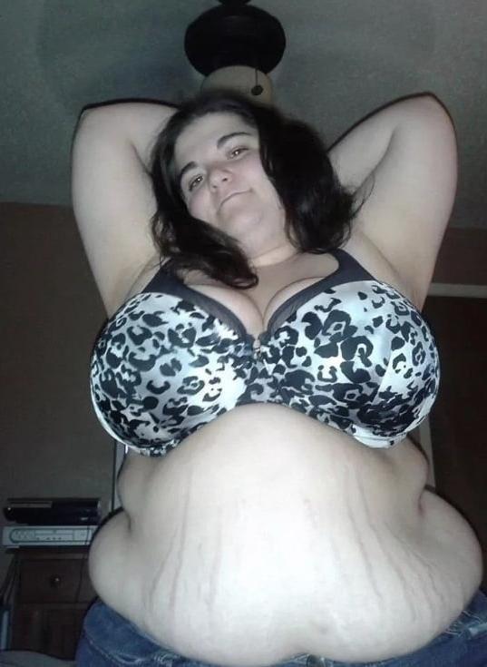 8P Freaky milf Bbw