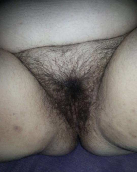 8P Freaky milf Bbw