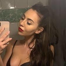 7P Amateur Polish big tits