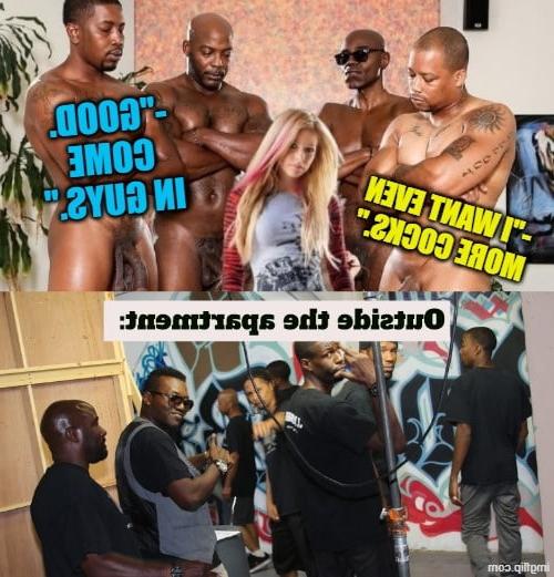 20P Celebrity gangbang captions #788 (Avril)