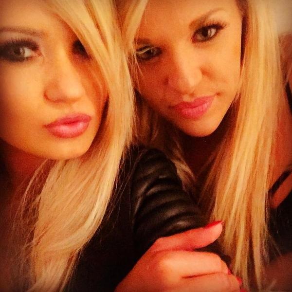25P irish Blonde Danielle