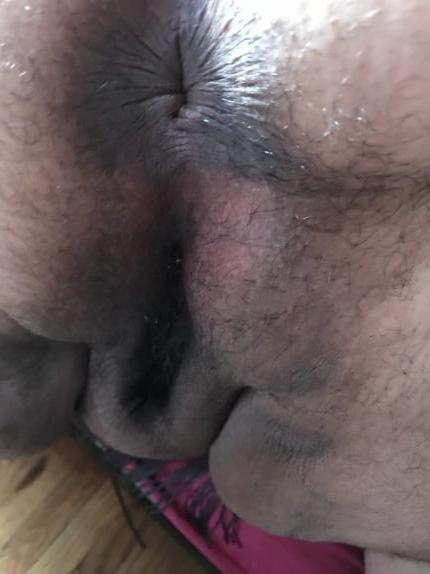 19P Ssbbw mature
