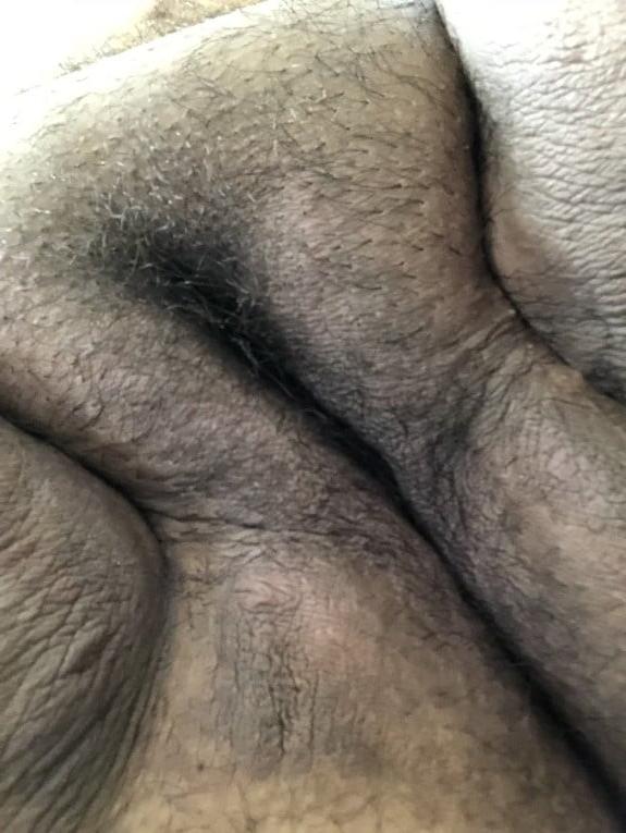 19P Ssbbw mature