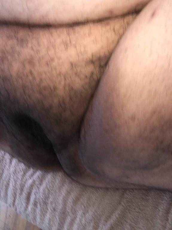 19P Ssbbw mature