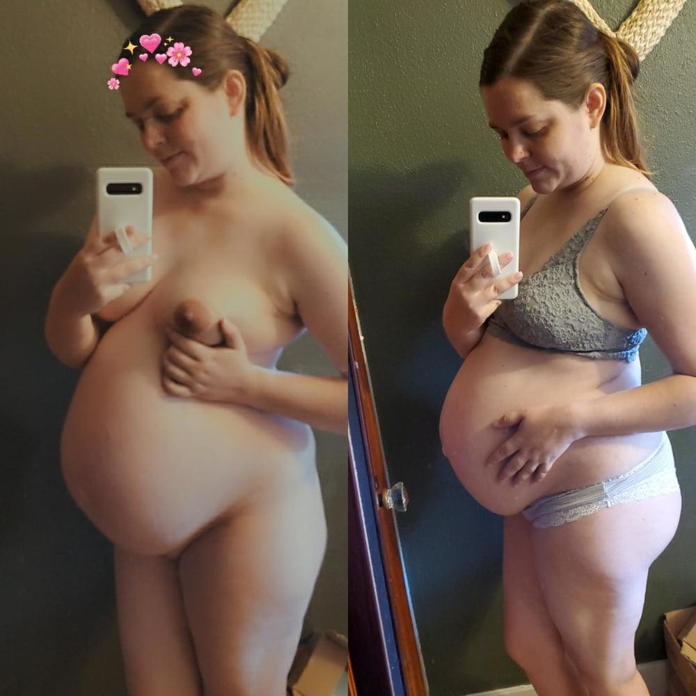 25P Pregnant 424