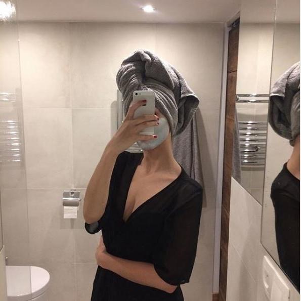 15P Polish girl slute amateur
