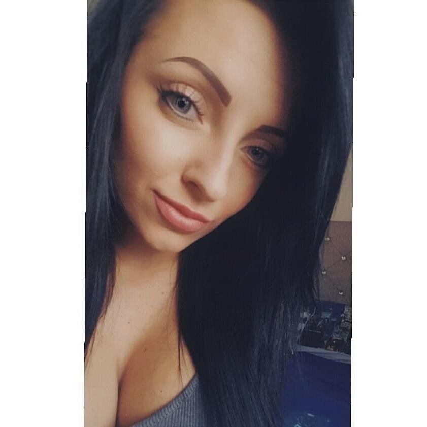 7P Amateur Polish big tits