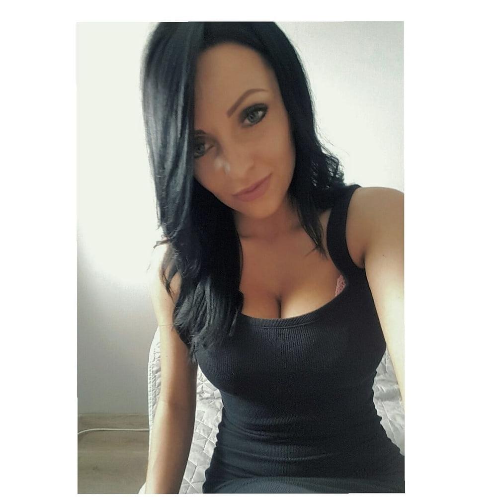 7P Amateur Polish big tits