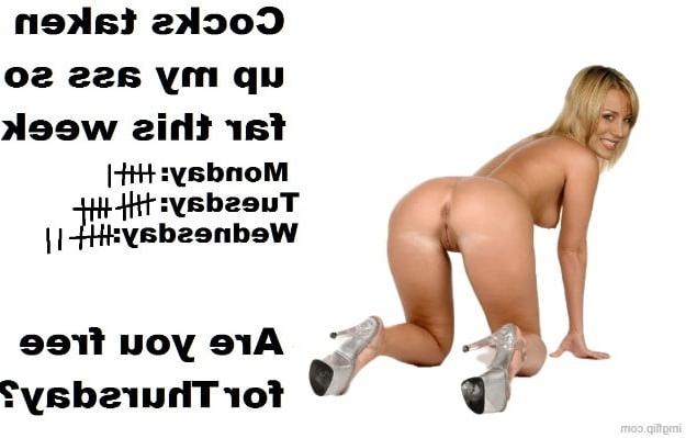 20P Celebrity gangbang captions #787