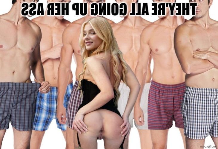 20P Celebrity gangbang captions #787