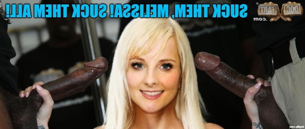 20P Celebrity gangbang captions #787