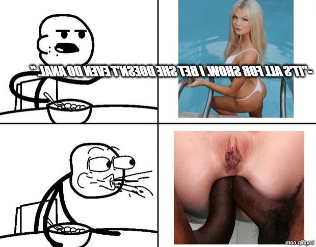 20P Celebrity gangbang captions #787