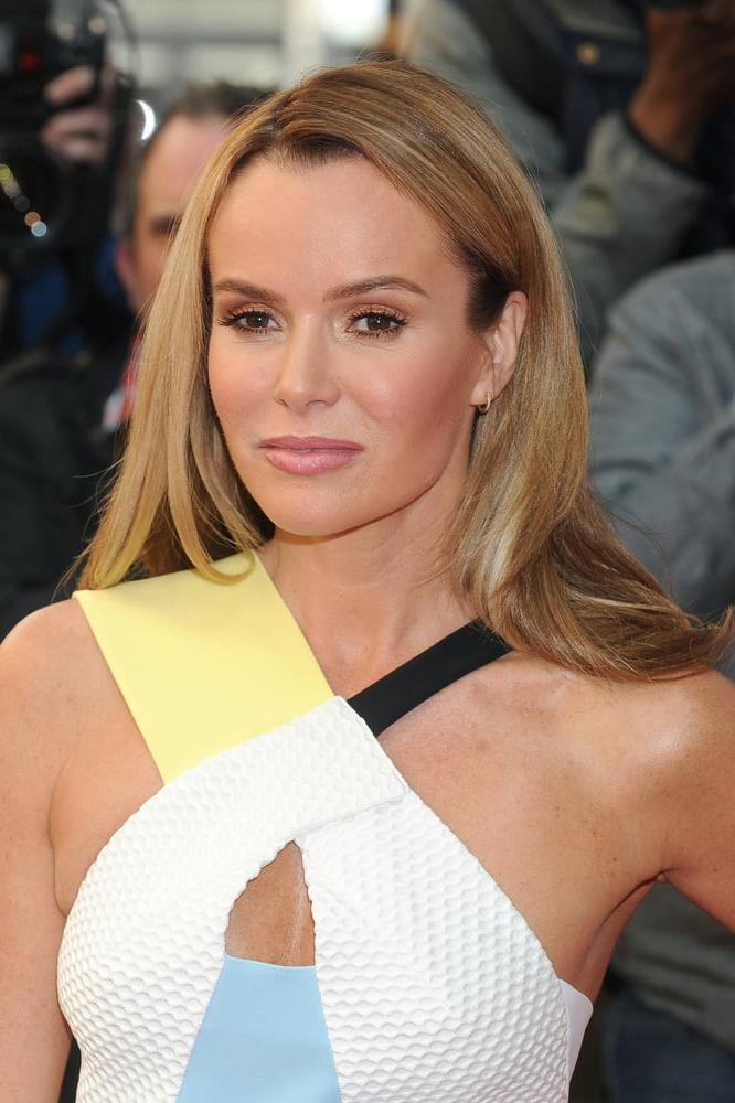 25P Celebrity
