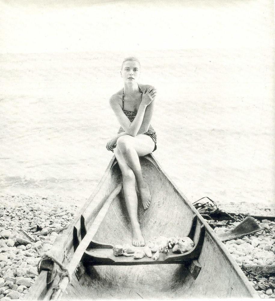 25P Celebrity Boobs - Grace Kelly