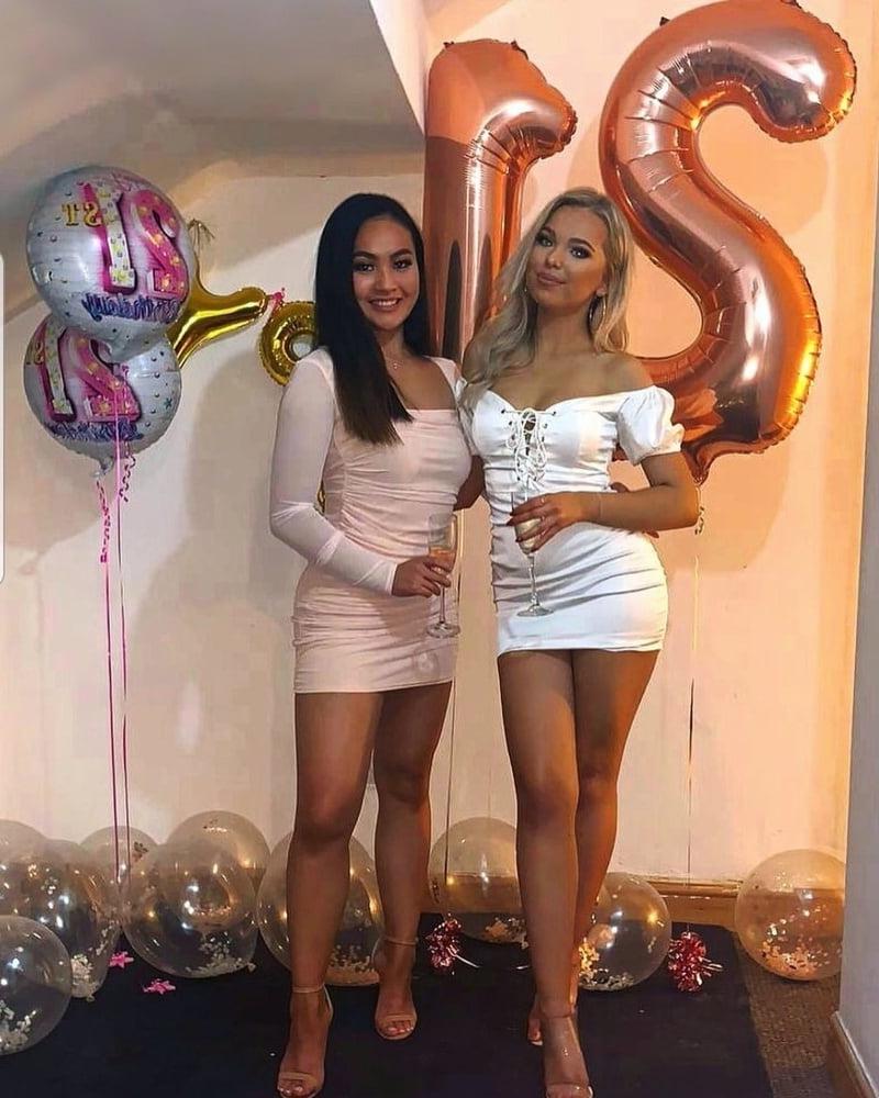25P Supreme Balloon Faves